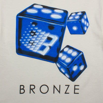 Dice T-Shirt