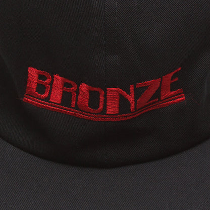 Plate Hat