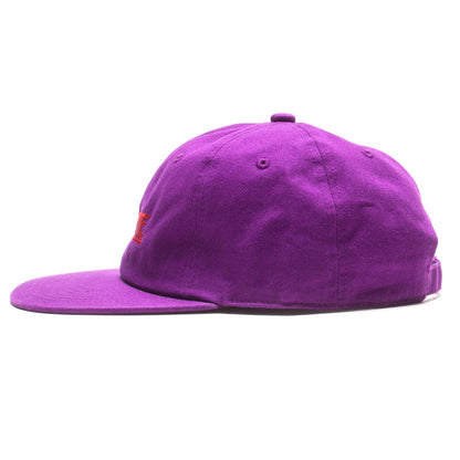 Plate Hat