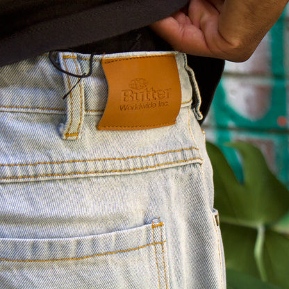 Santosuosso Pant