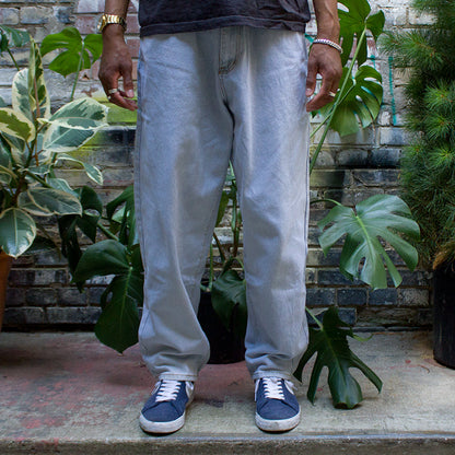 Santosuosso Pant