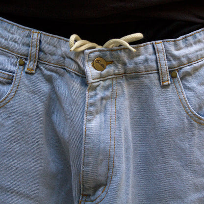 Santosuosso Pant