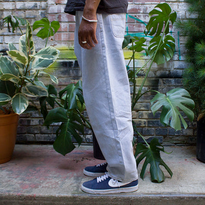 Santosuosso Pant