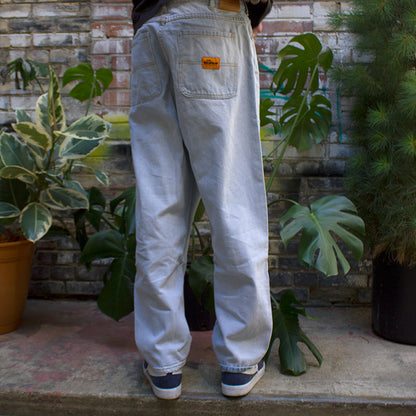Santosuosso Pant