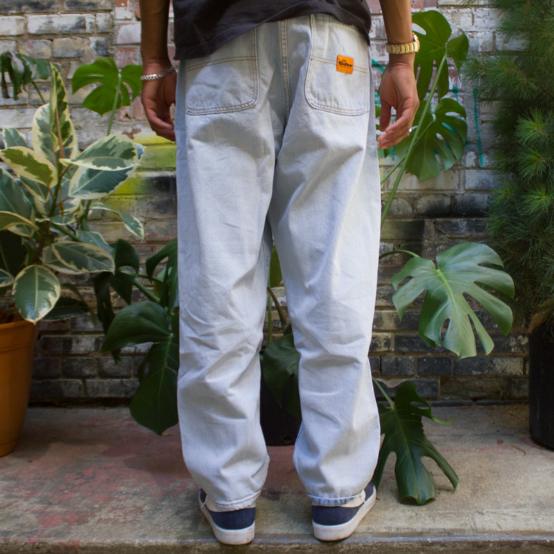 Santosuosso Pant