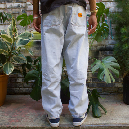 Santosuosso Pant