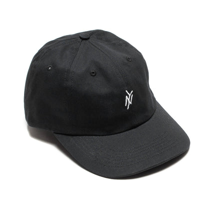 NY Logo Hat