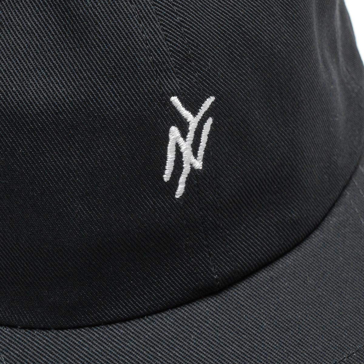 NY Logo Hat