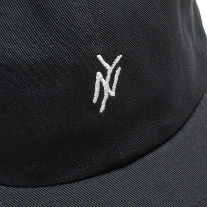 NY Logo Hat