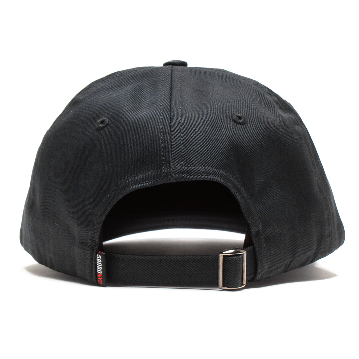 NY Logo Hat