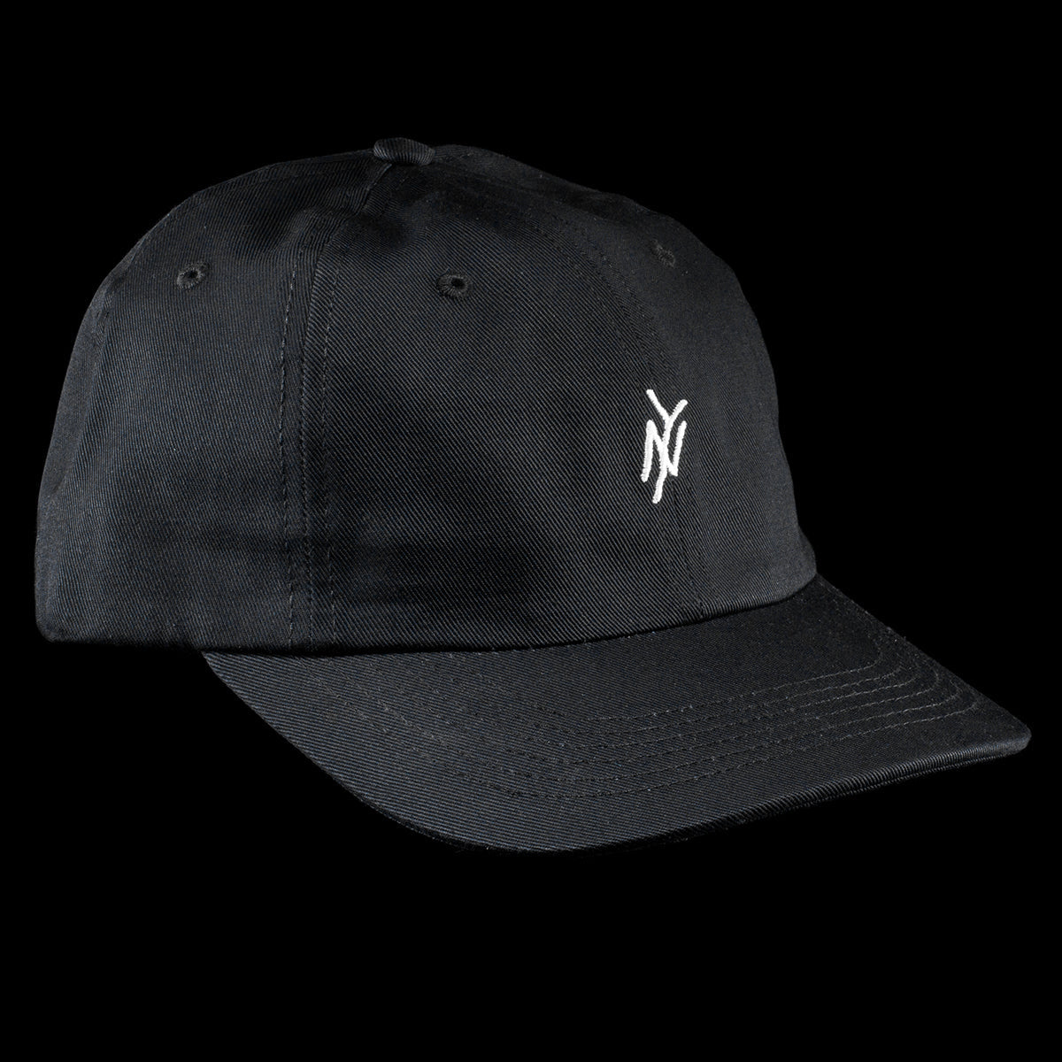 NY Logo Hat
