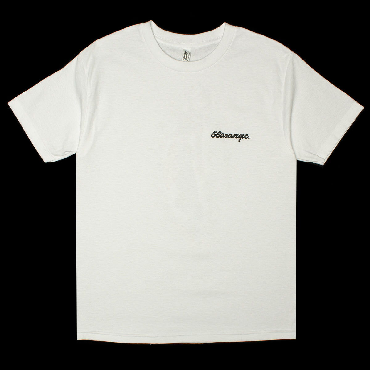 Mermaid T-Shirt