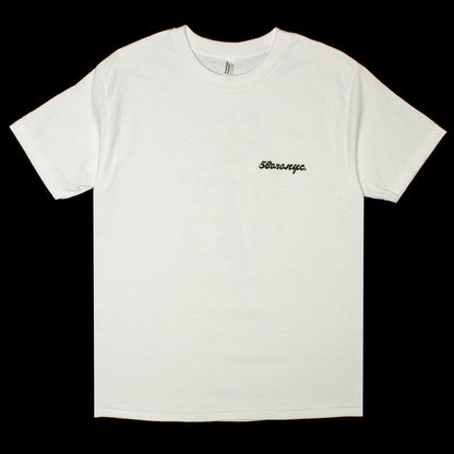 Mermaid T-Shirt