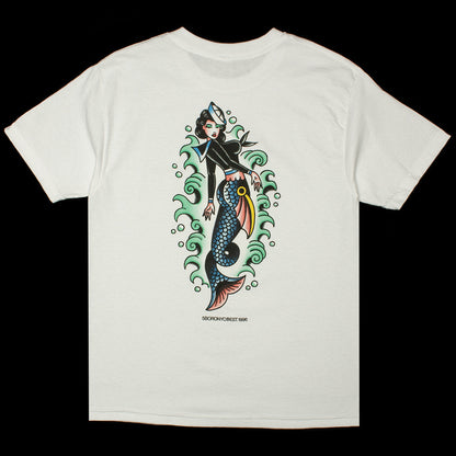 Mermaid T-Shirt