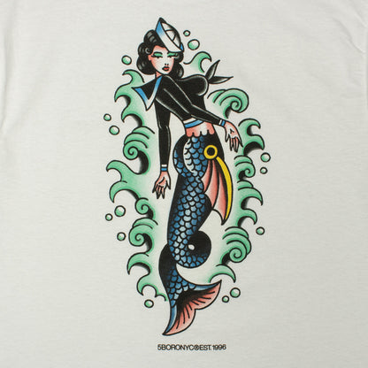 Mermaid T-Shirt