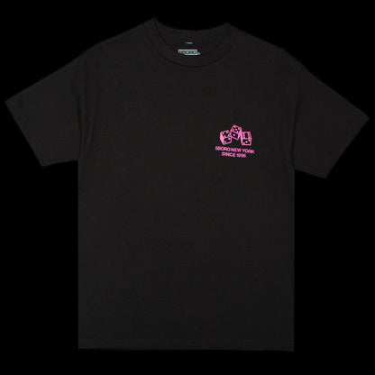 4-5-6 Dice T-Shirt