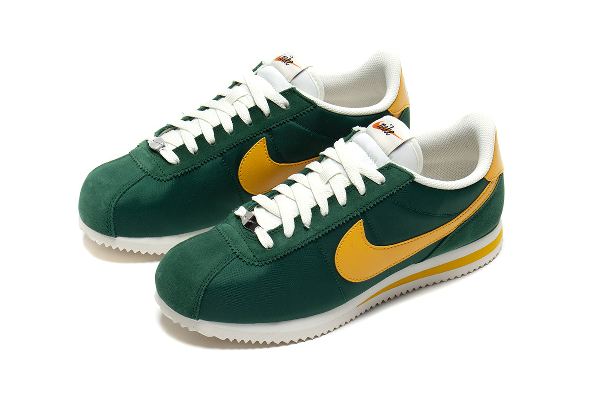 Cortez