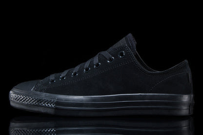 Chuck Taylor Pro
