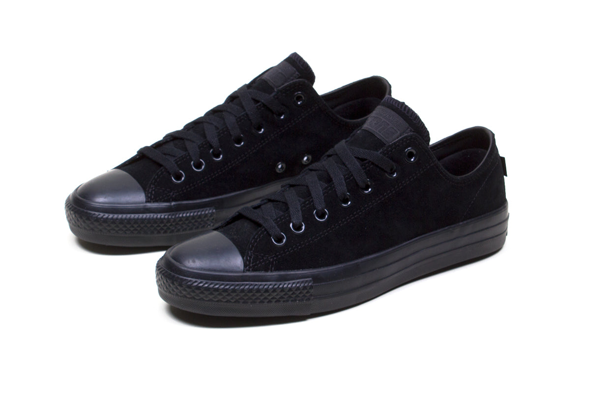 Chuck Taylor Pro
