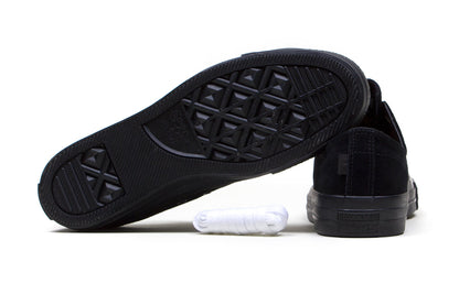 Chuck Taylor Pro