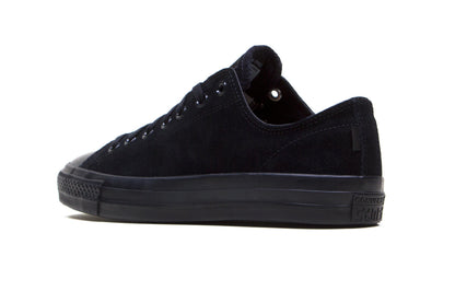 Chuck Taylor Pro