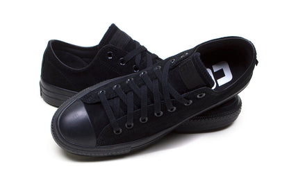 Chuck Taylor Pro