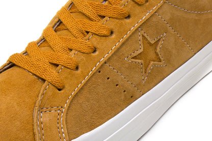 One Star Pro