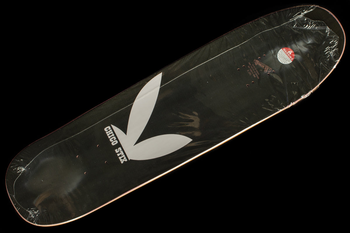 Tim Gavin - Signed Guest Deck 8.375"