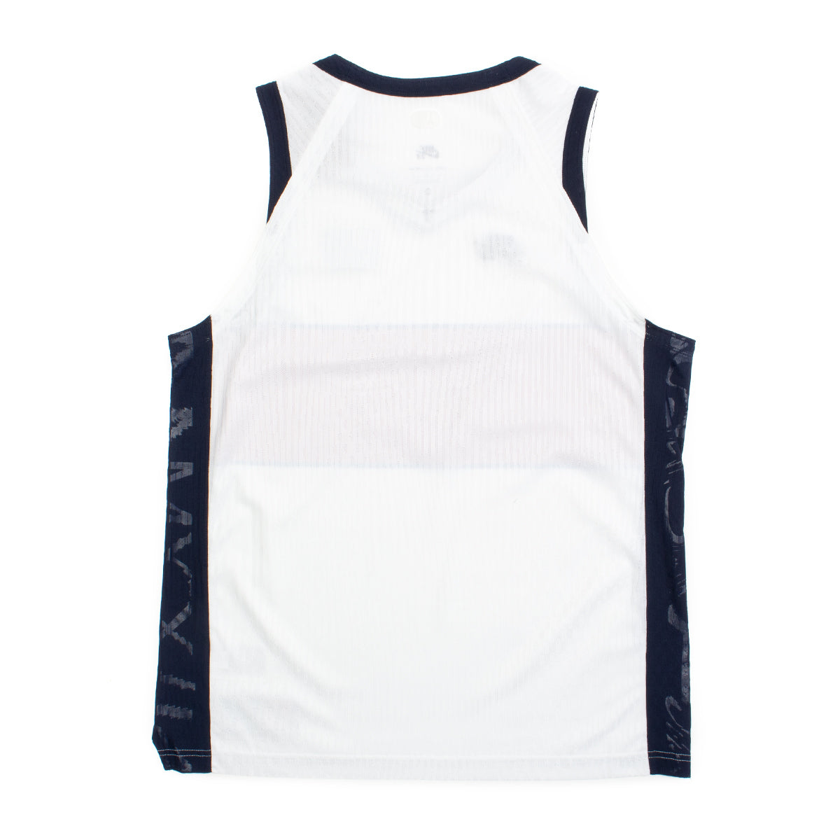 Sleeveless Olympic Dri-FIT Eagle Jersey