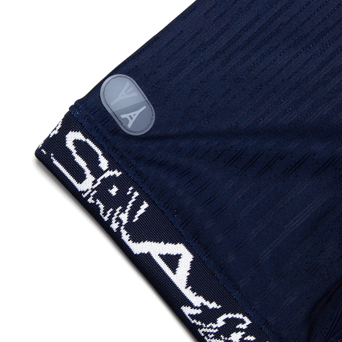 S/S Olympic Dri-FIT Eagle Jersey