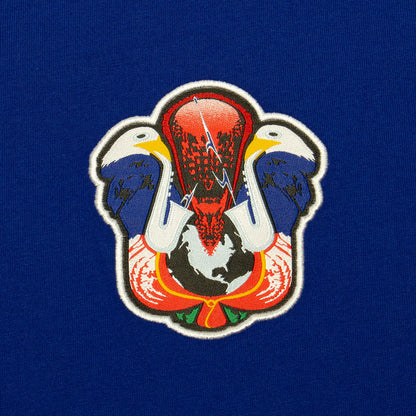 Olympic Eagle T-Shirt