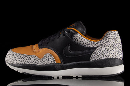 Air Safari