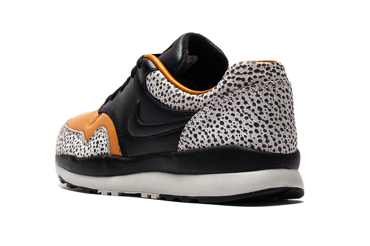 Air Safari