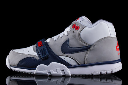 Air Trainer 1