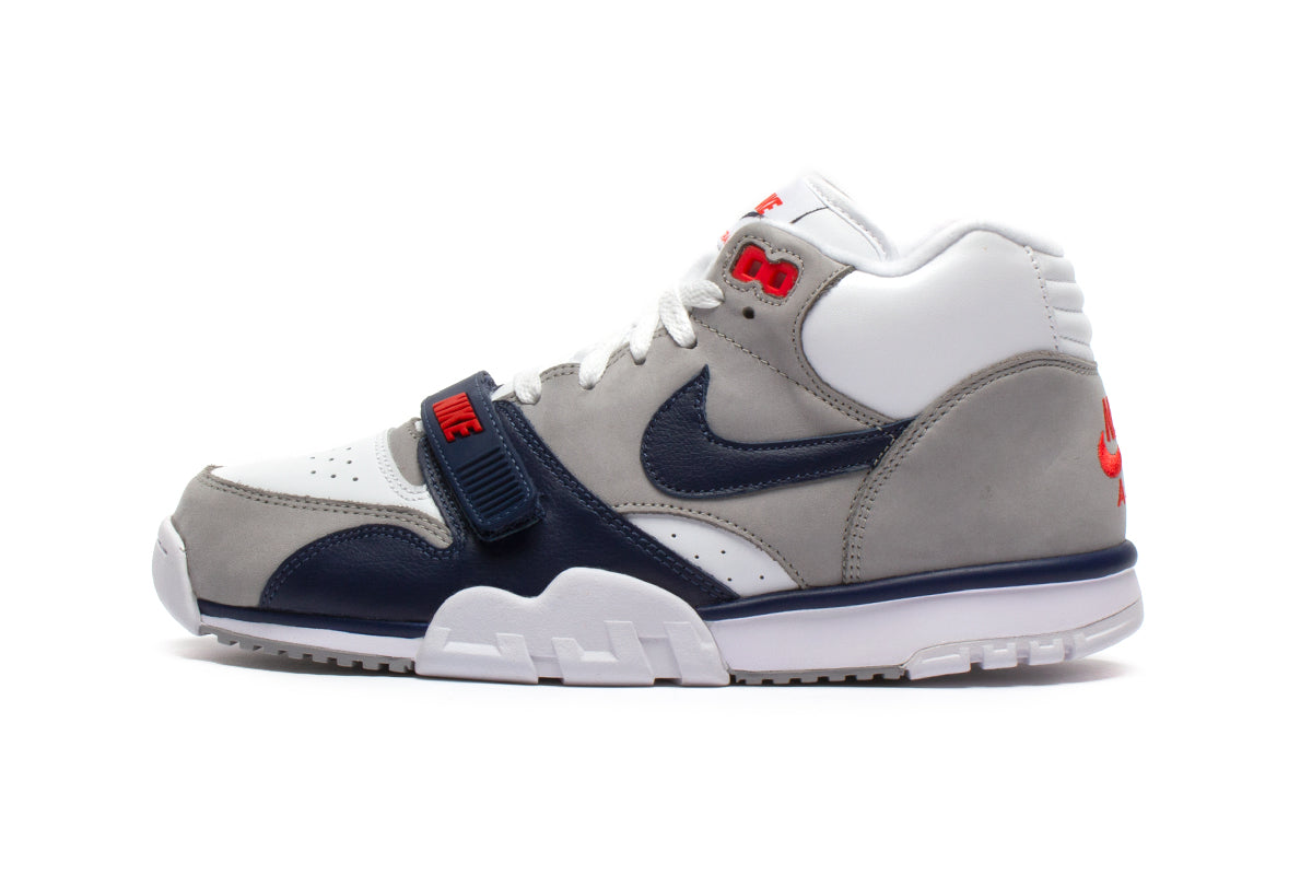 Air Trainer 1