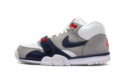 Air Trainer 1