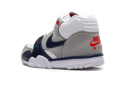 Air Trainer 1