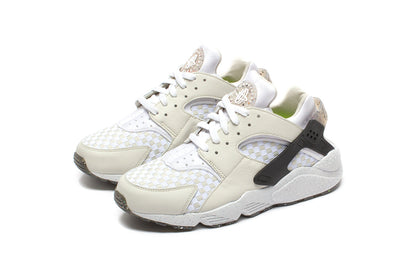 Air Huarache Crater