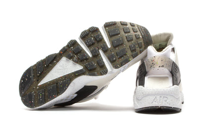 Air Huarache Crater