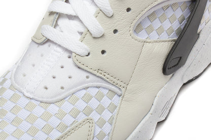 Air Huarache Crater