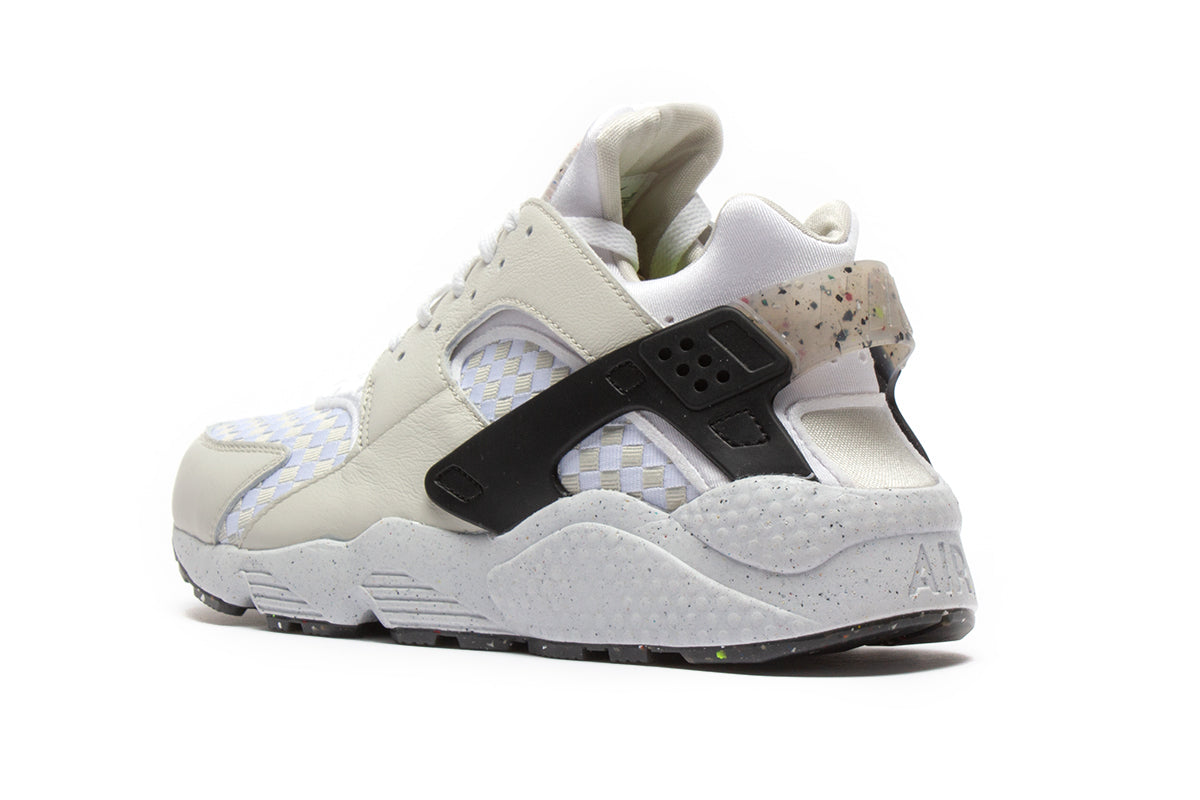 Air Huarache Crater