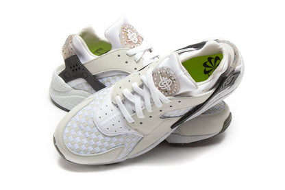 Air Huarache Crater