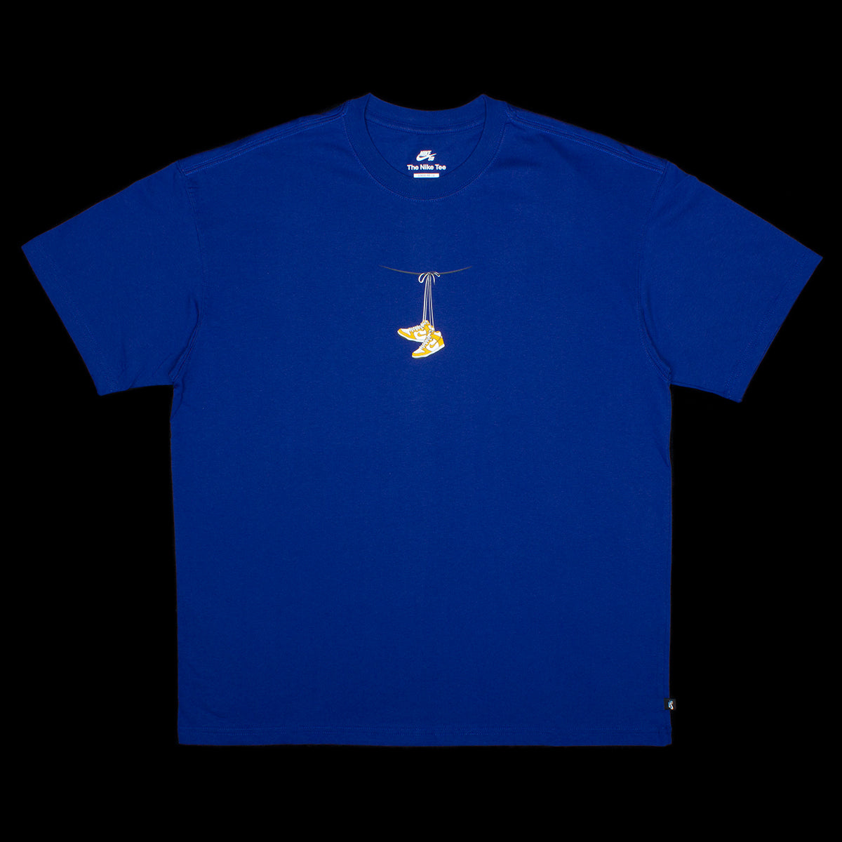 20 Years T-Shirt