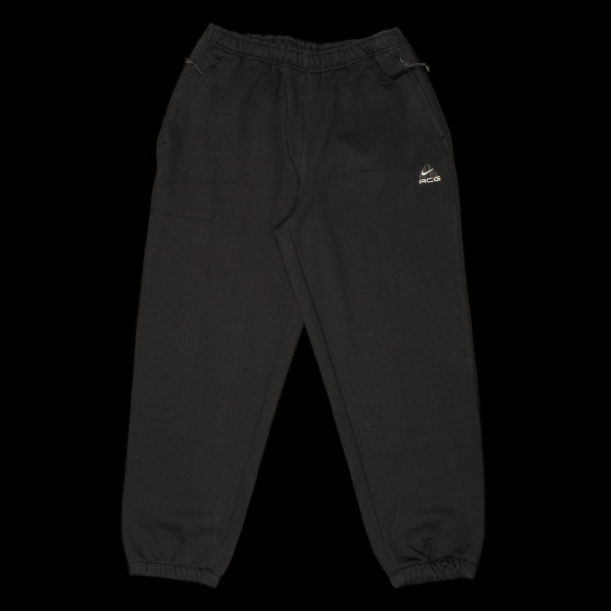 ACG Therma-FIT Repel "Tuff Fleece" Pants