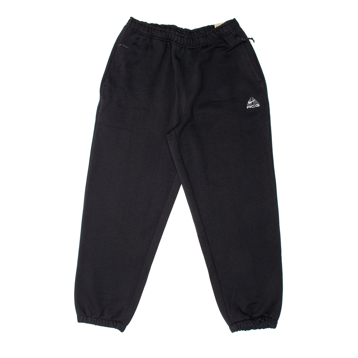 ACG Therma-FIT Repel "Tuff Fleece" Pants
