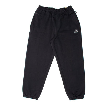 ACG Therma-FIT Repel "Tuff Fleece" Pants