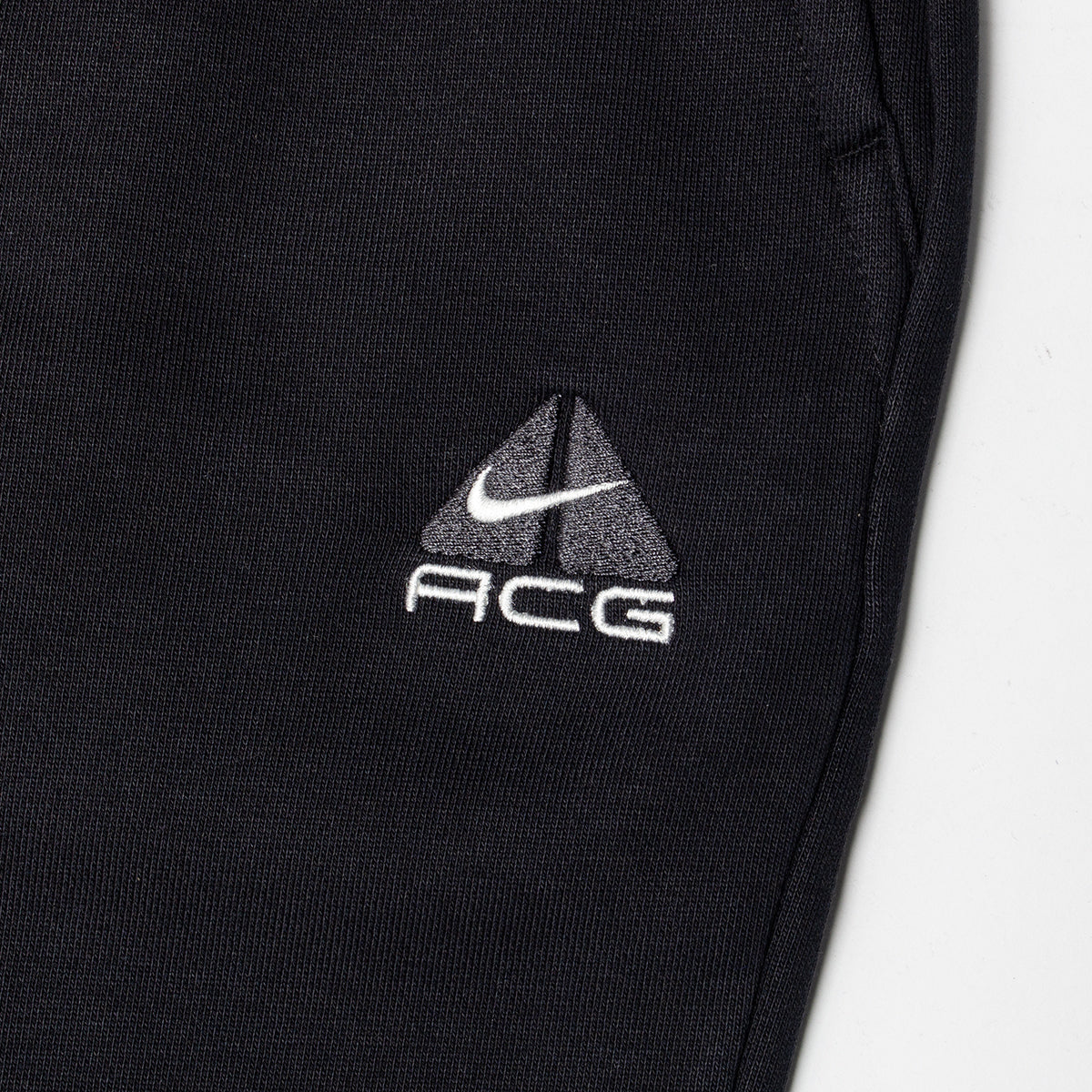 ACG Therma-FIT Repel "Tuff Fleece" Pants