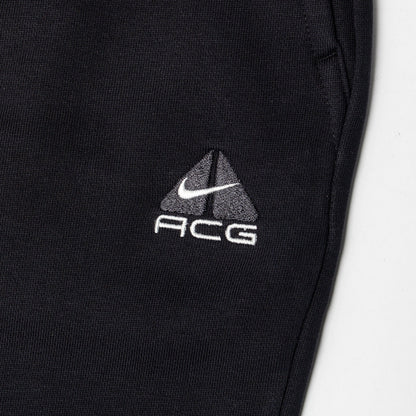 ACG Therma-FIT Repel "Tuff Fleece" Pants