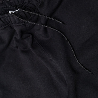 ACG Therma-FIT Repel "Tuff Fleece" Pants