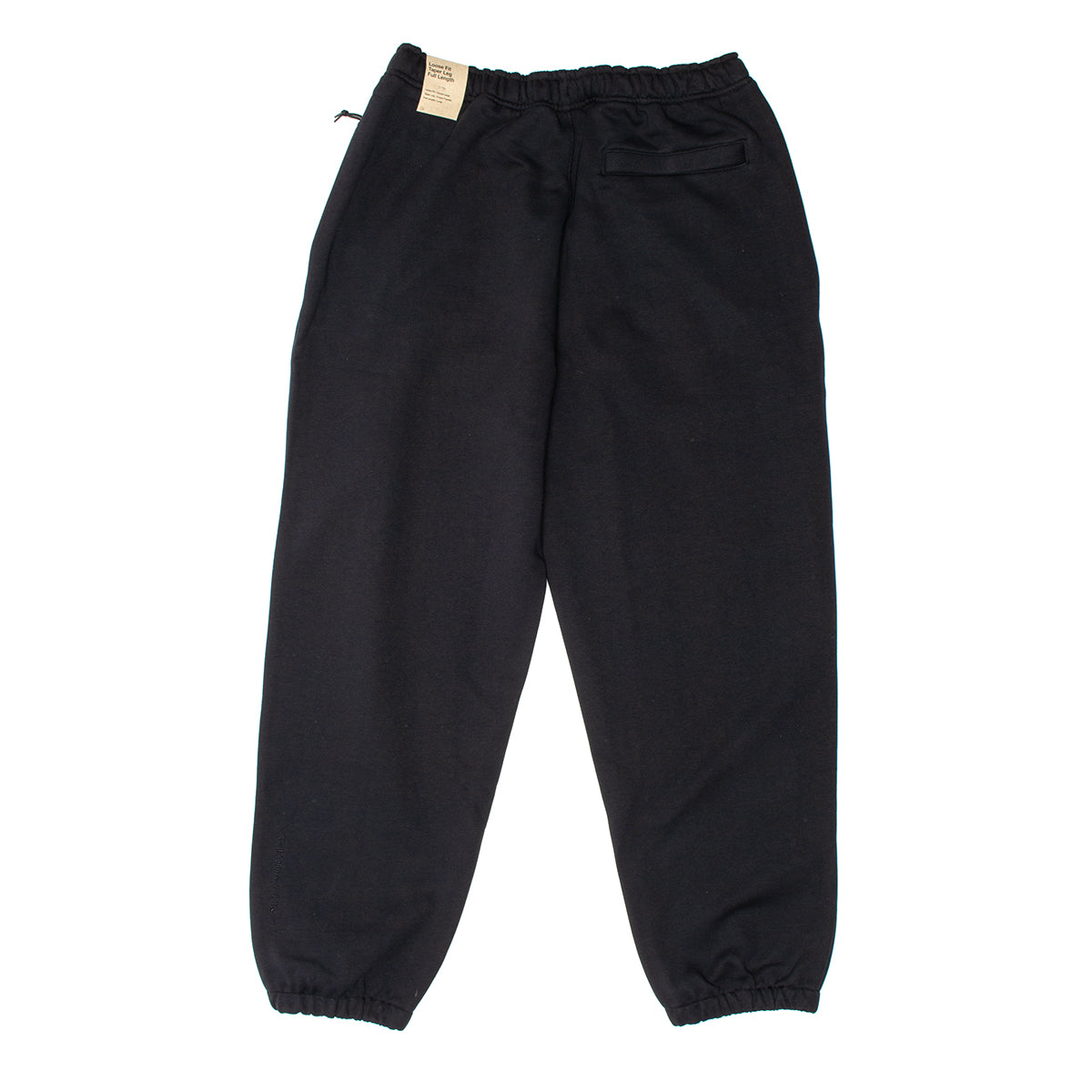 ACG Therma-FIT Repel "Tuff Fleece" Pants